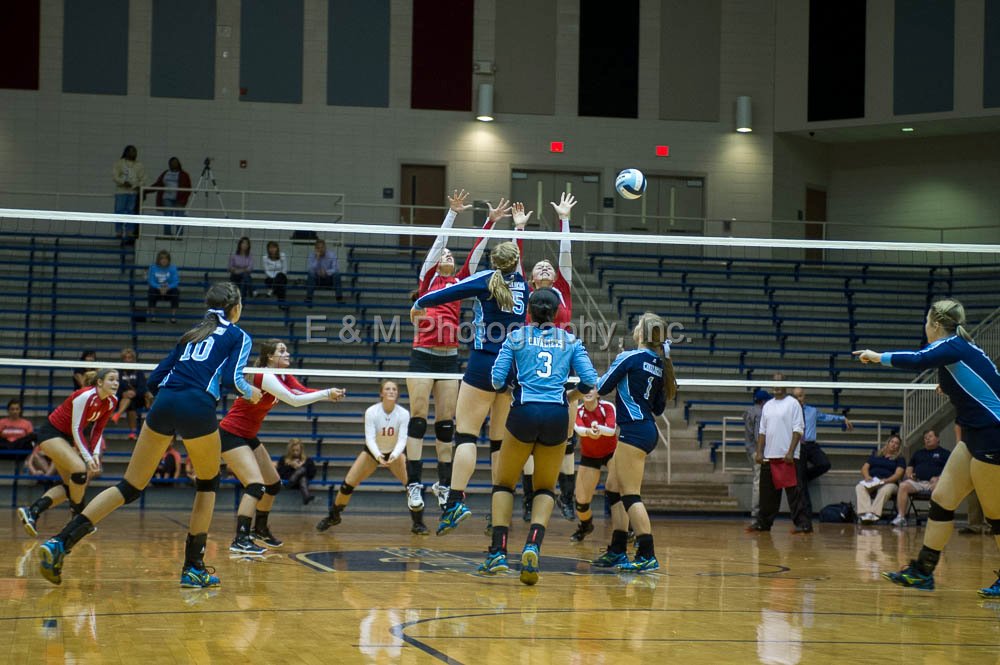 PO 1 DHS v St.Pointe 121.jpg